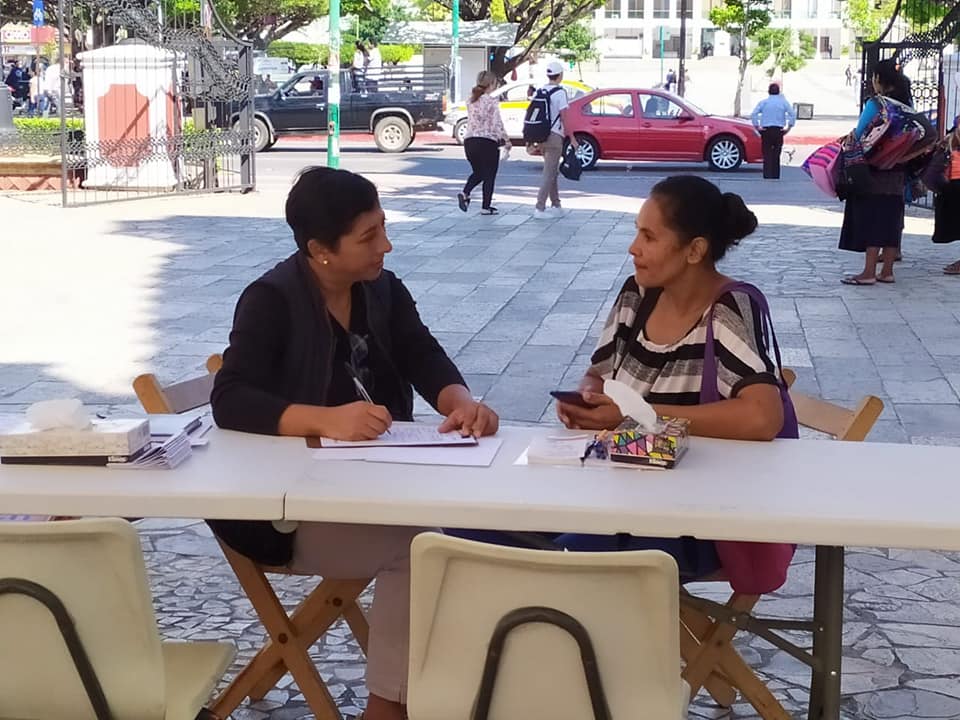 76190044_2499021320330363_1841318725370773504_n