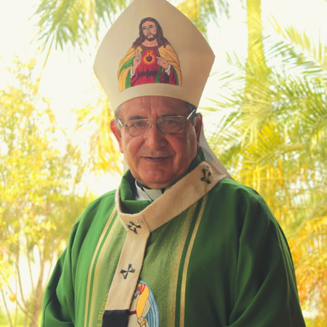 Diseño sin título (6)