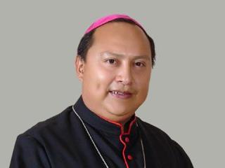 Mons-José-Luis-Mendoza-Corzo