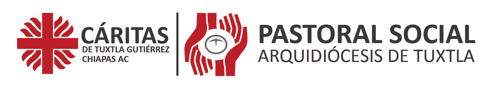 logos-caritastuxtla-pastoralsocial-09 (2)